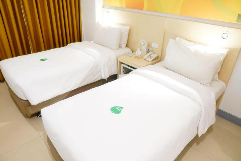 hotel image 34