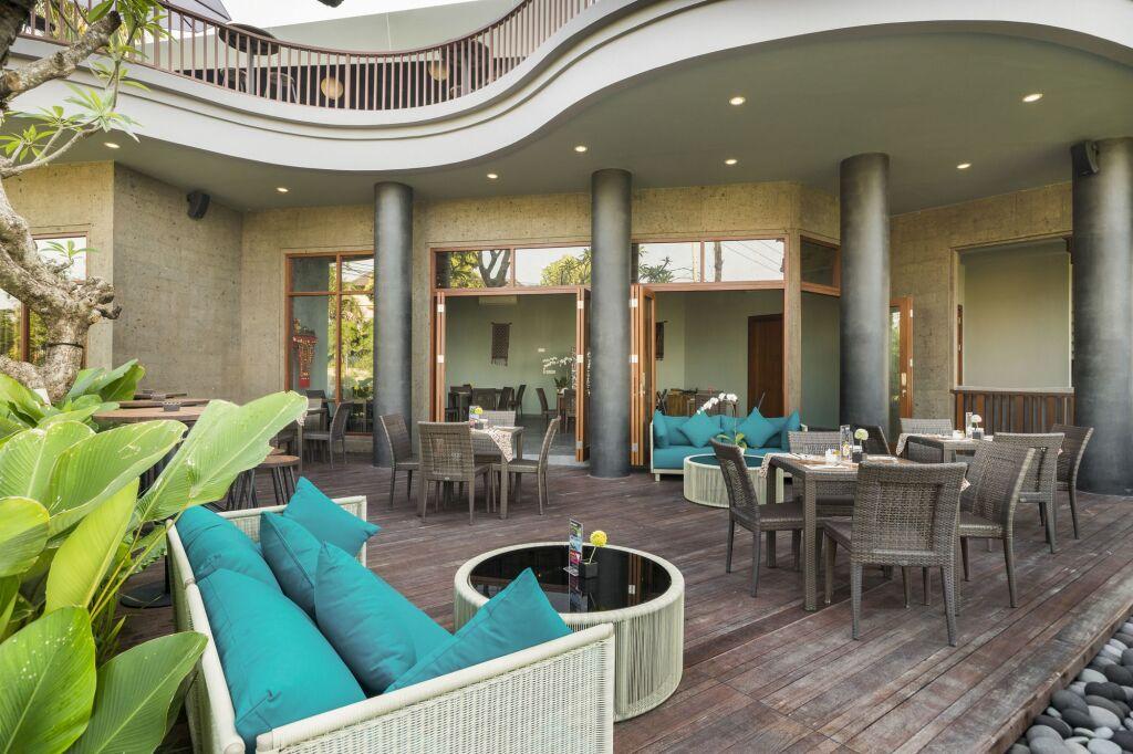 hotel image 11