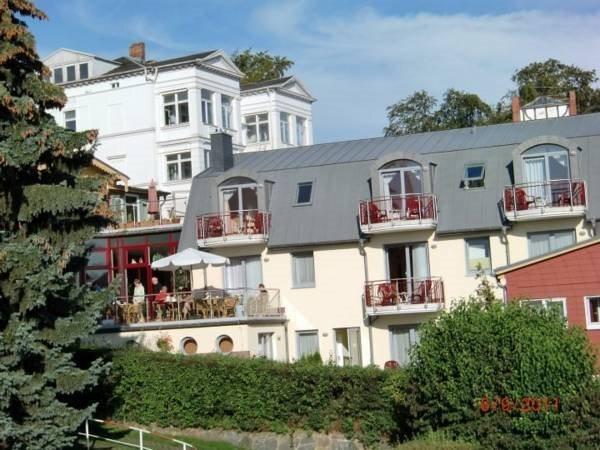 hotel image 30