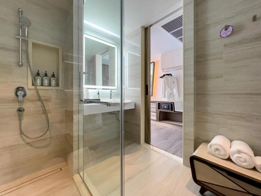 hotel image 17