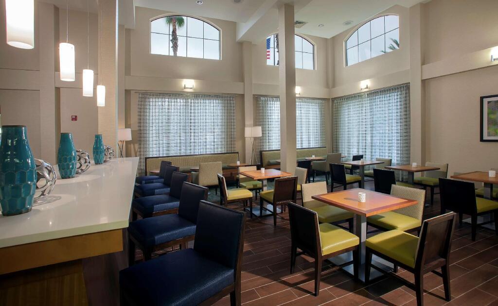 hotel image 13