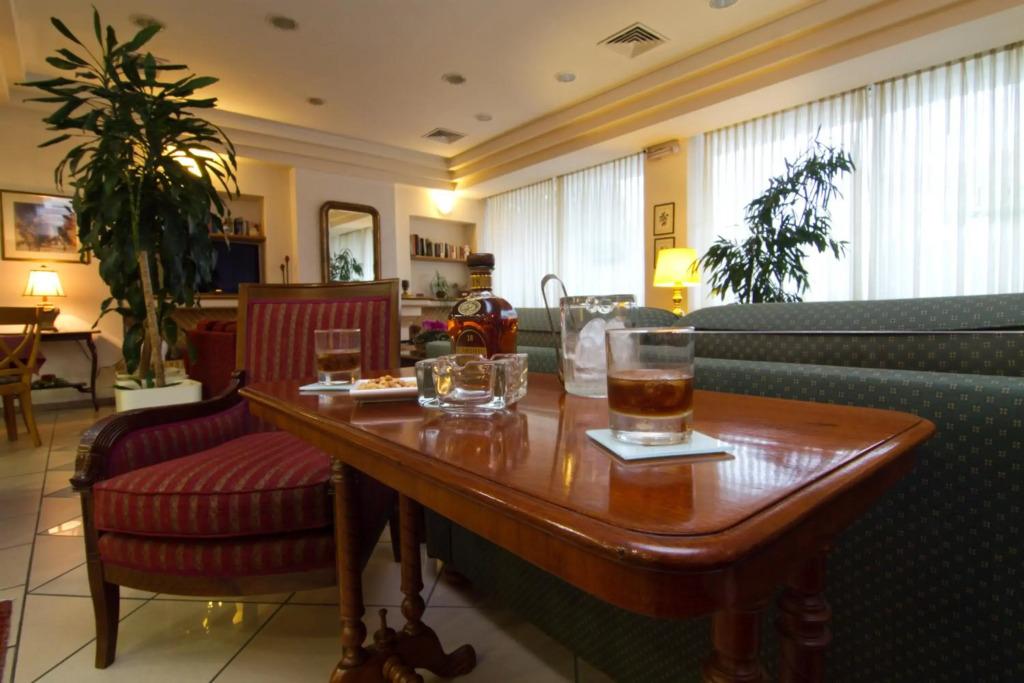 hotel image 31