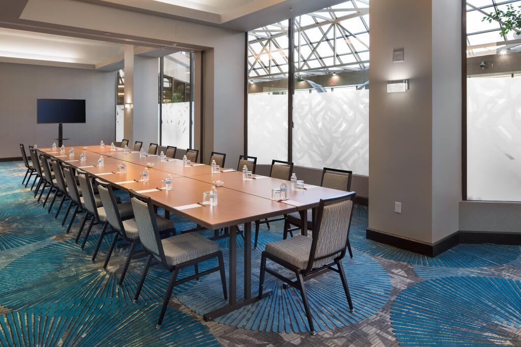 hotel image 12