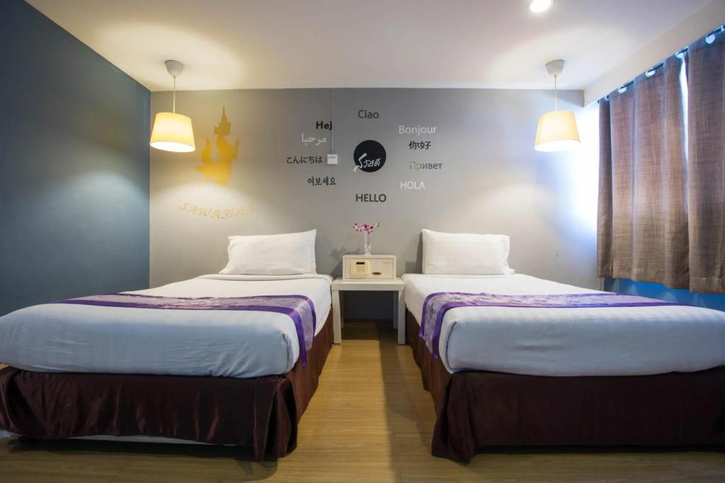 hotel image 26