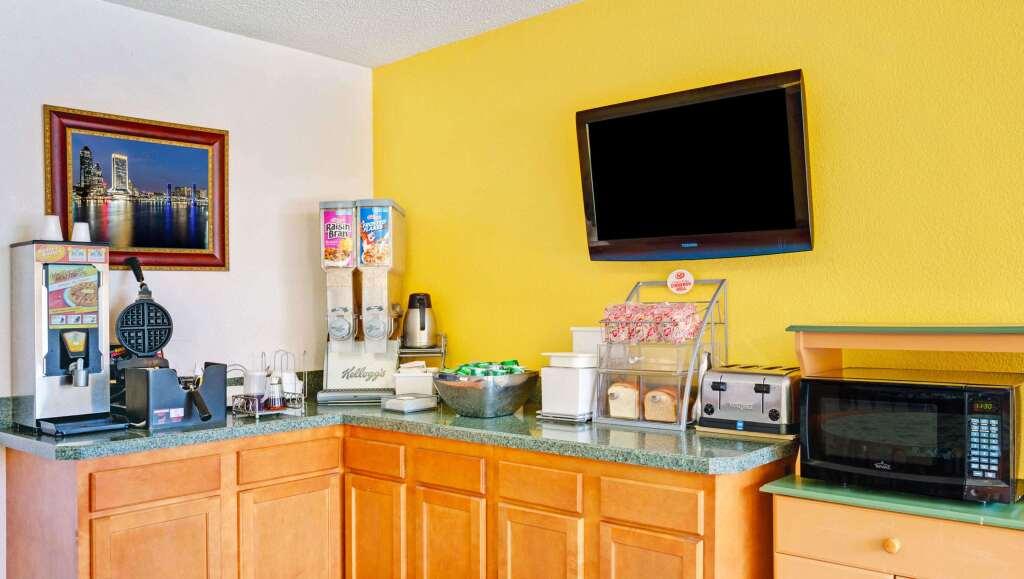hotel image 15