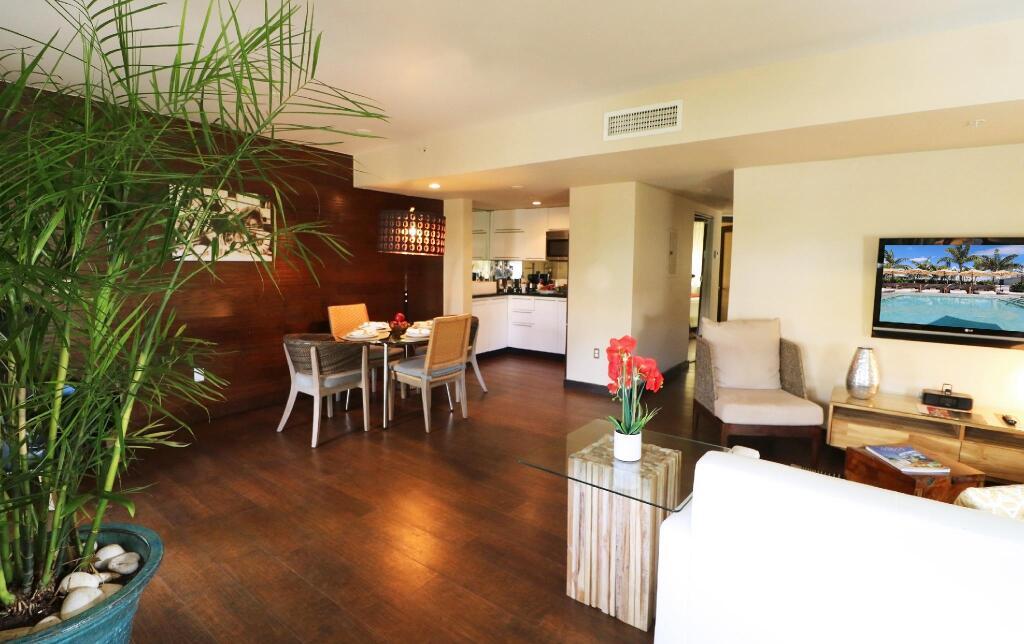 hotel image 22