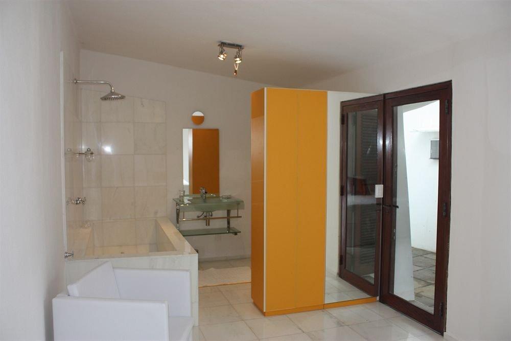 hotel image 34