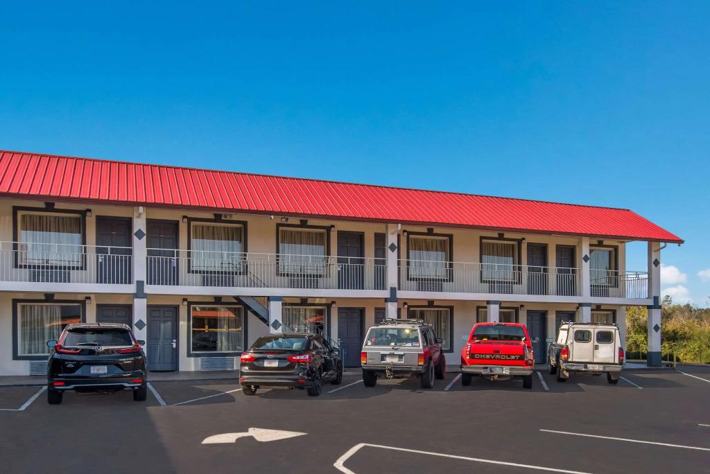 hotel image 8