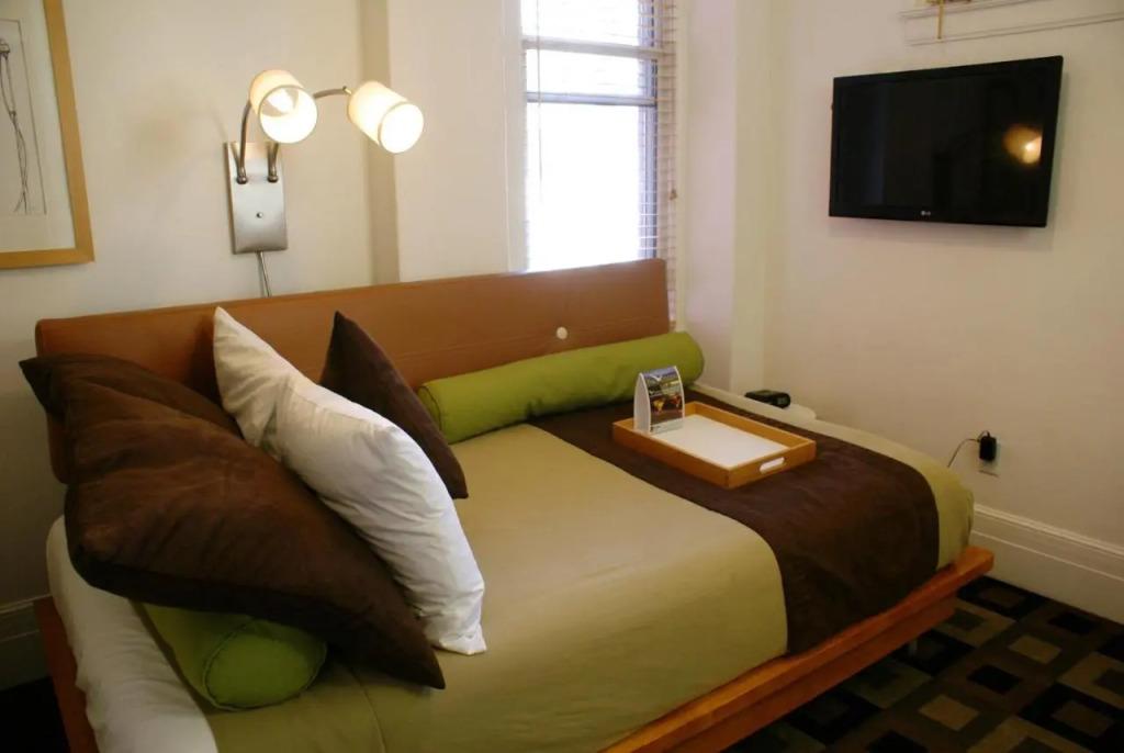 hotel image 7