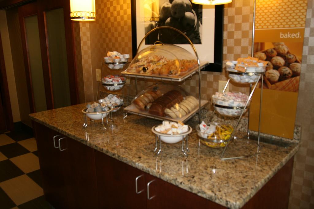 hotel image 19