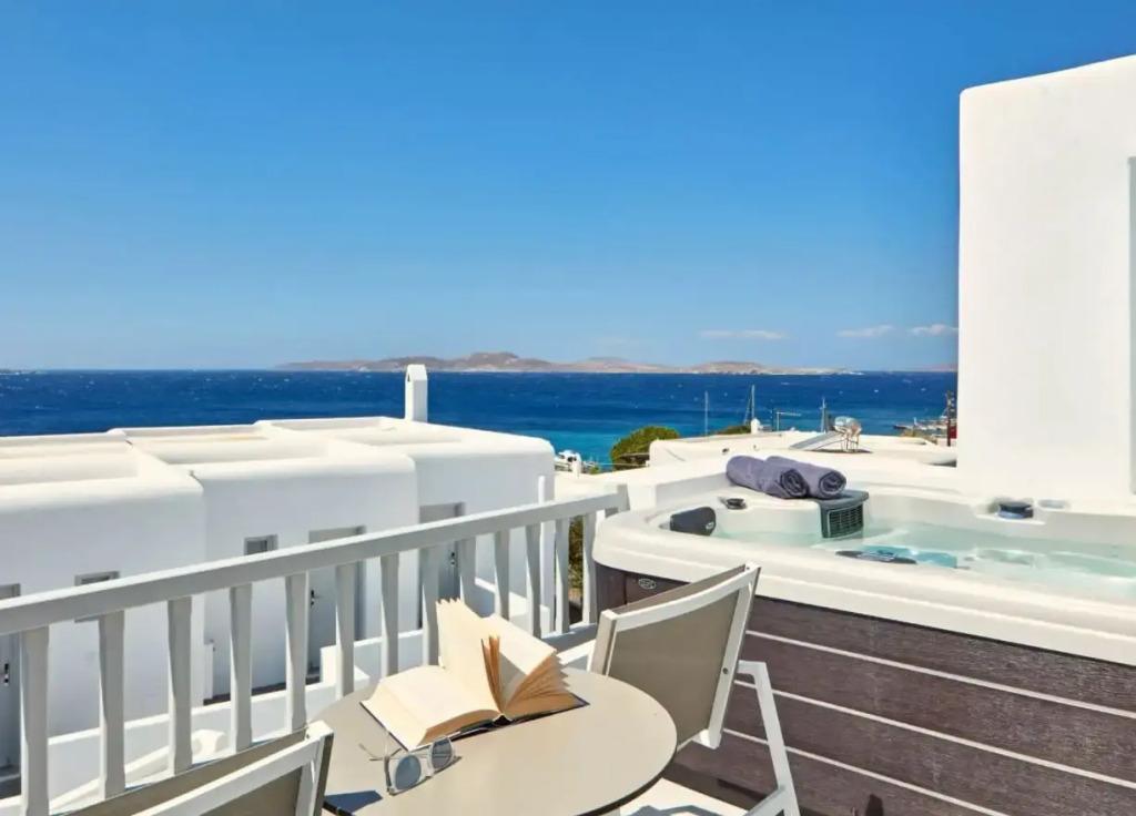hotel image 35