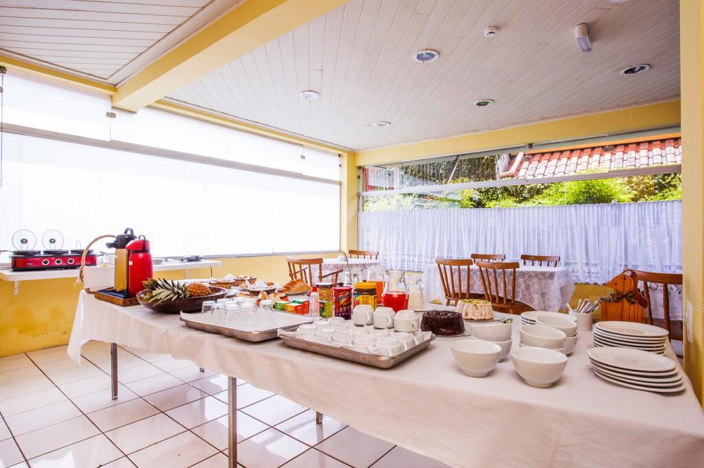 hotel image 21