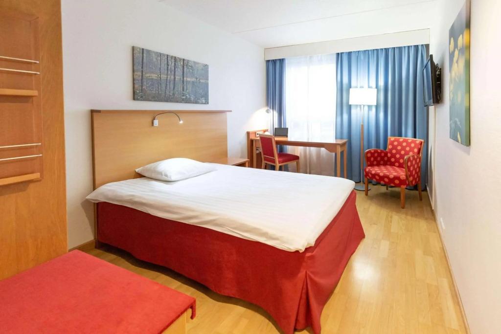 hotel image 32