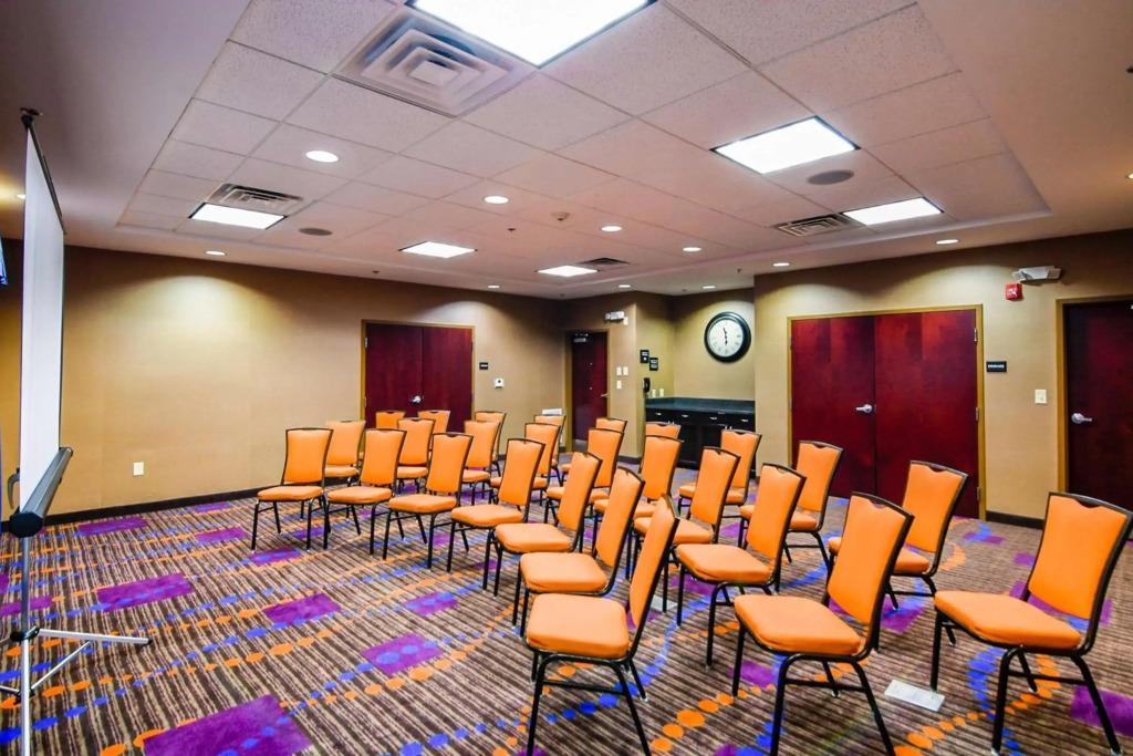 hotel image 36