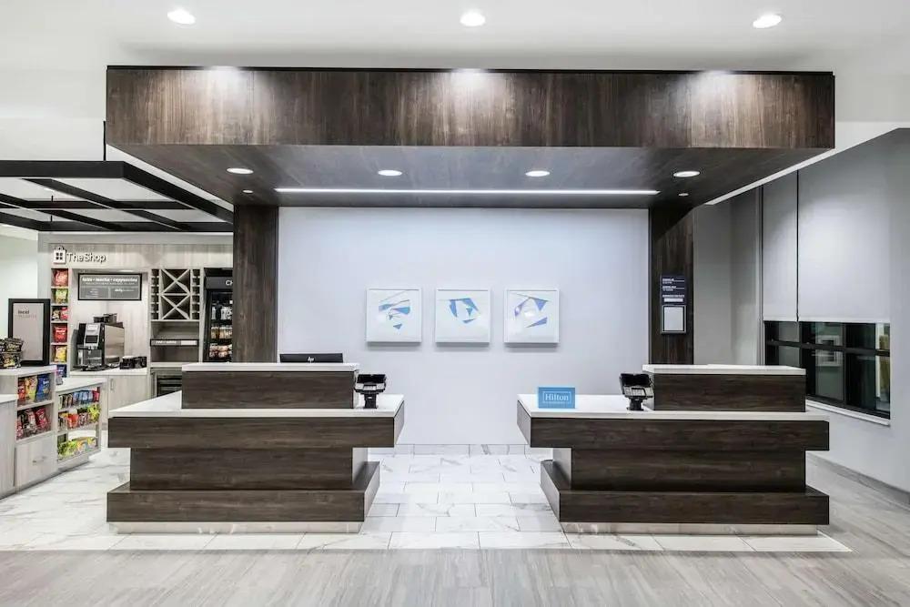 hotel image 23