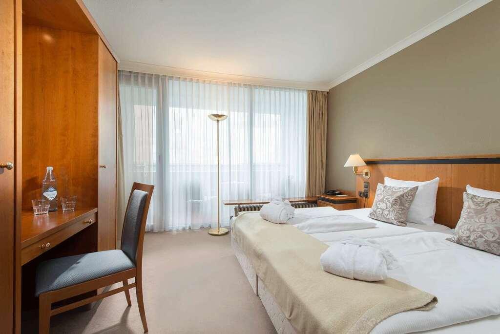 hotel image 7