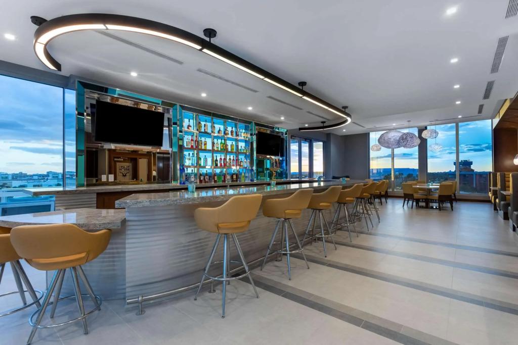 hotel image 14
