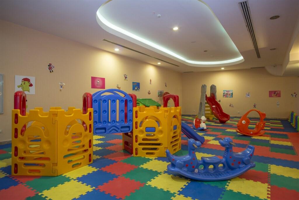 hotel image 20