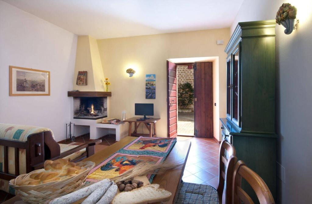 hotel image 17
