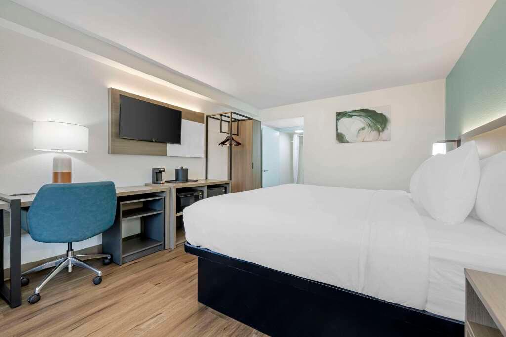 hotel image 29