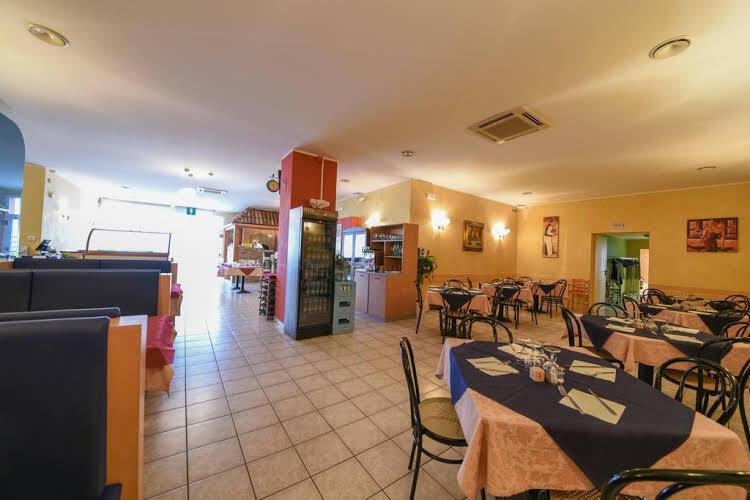 hotel image 22
