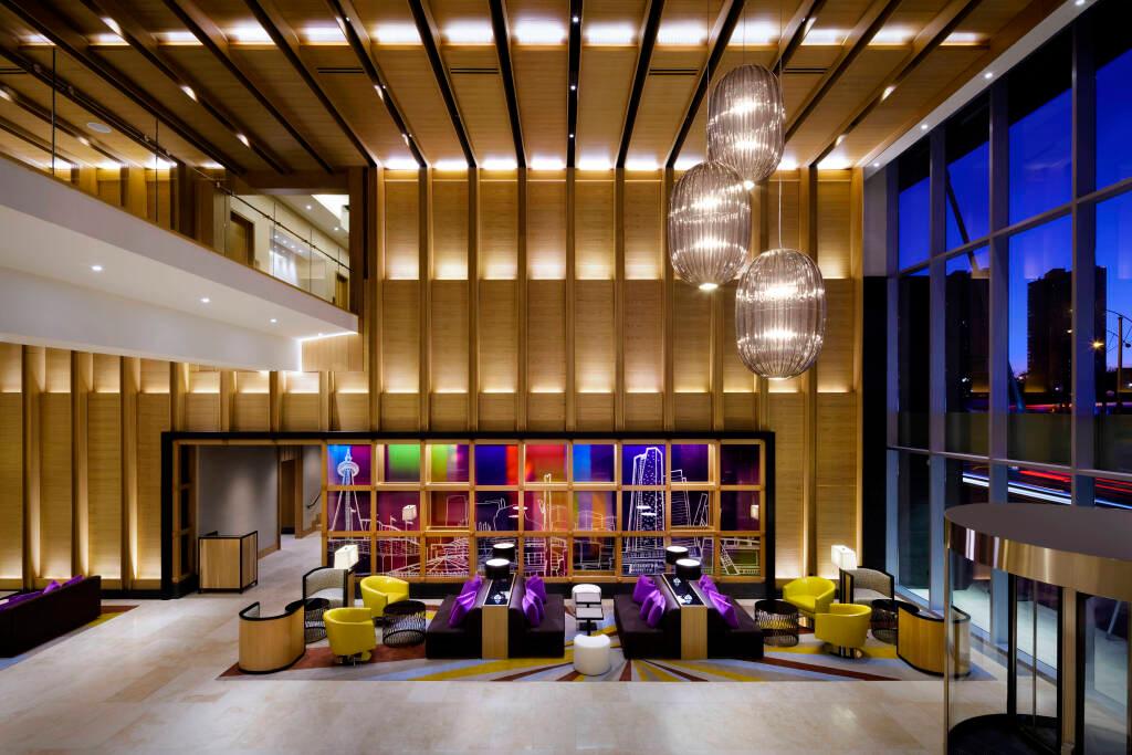 hotel image 7