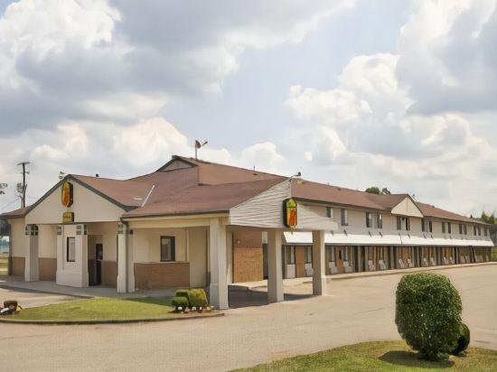 hotel image 12