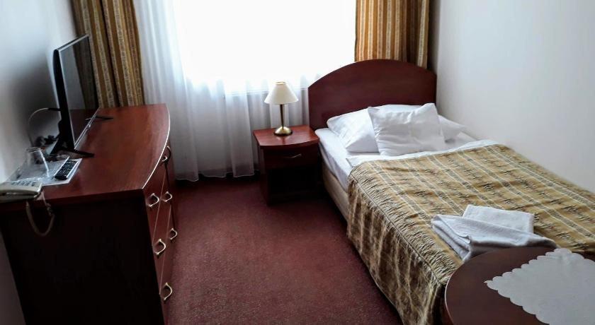 hotel image 10
