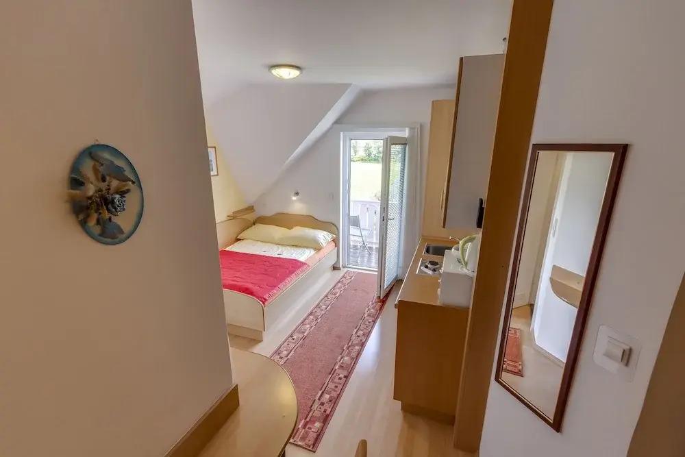 hotel image 39