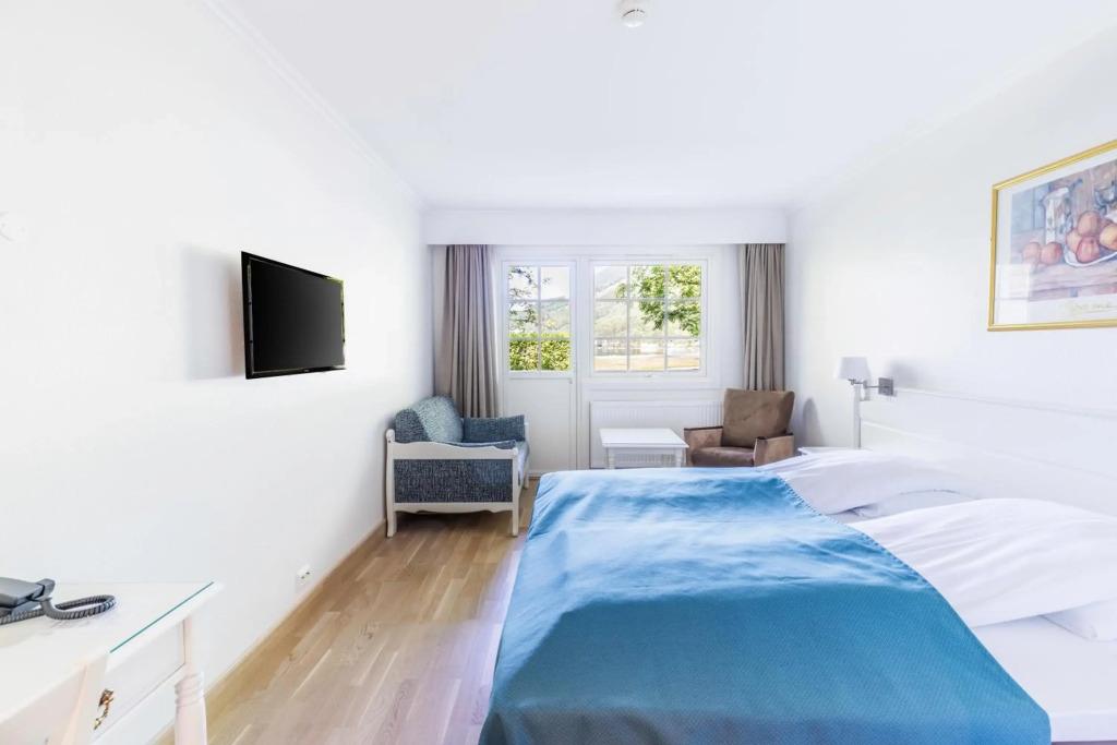 hotel image 33
