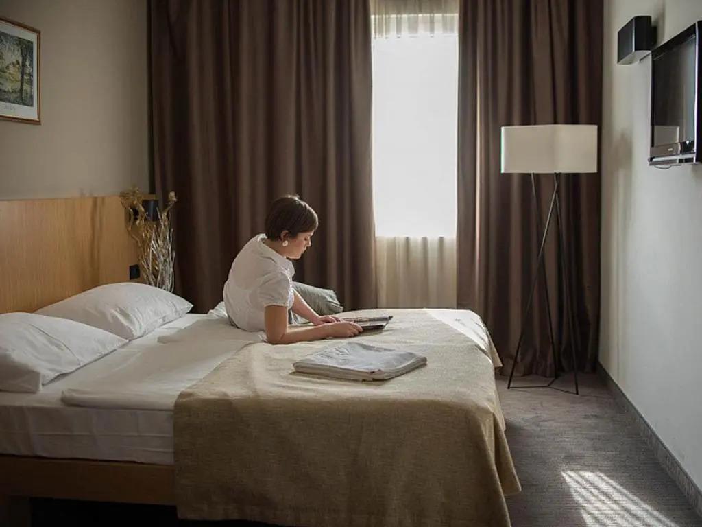 hotel image 18