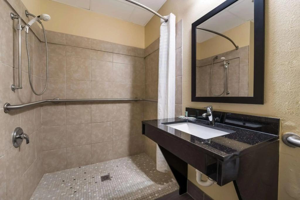 hotel image 24
