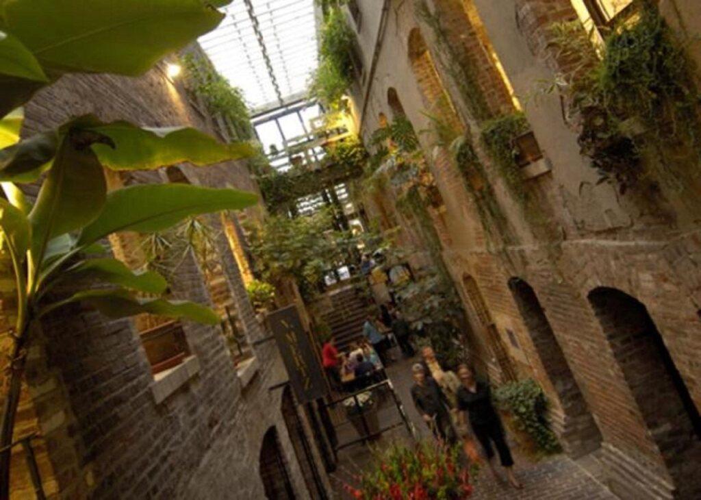 hotel image 33