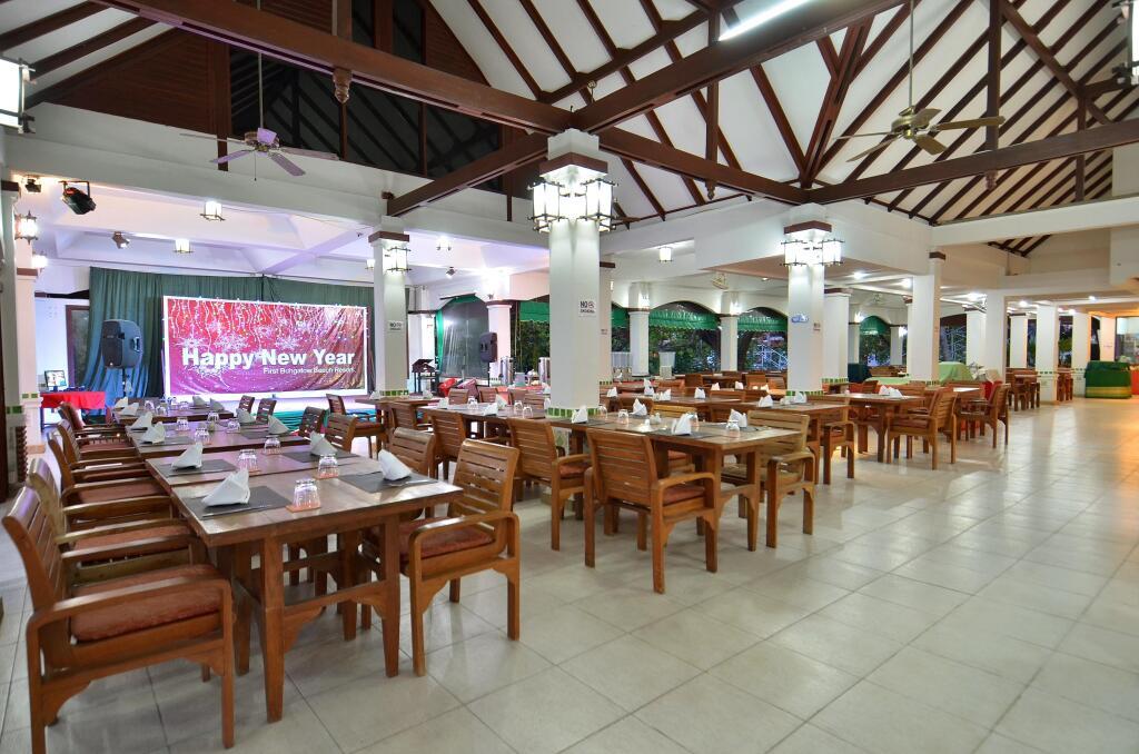 hotel image 22