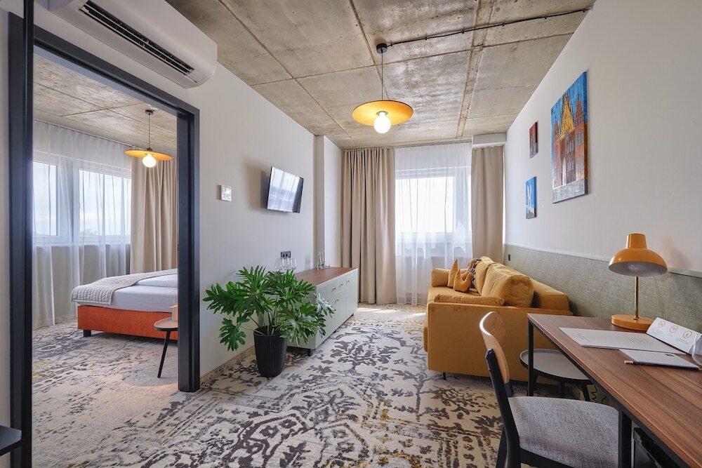 hotel image 18