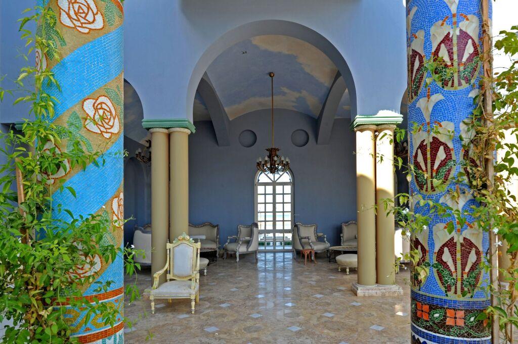 hotel image 28