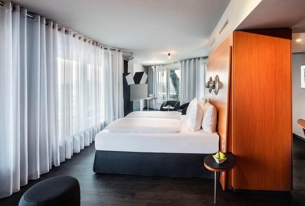 hotel image 15