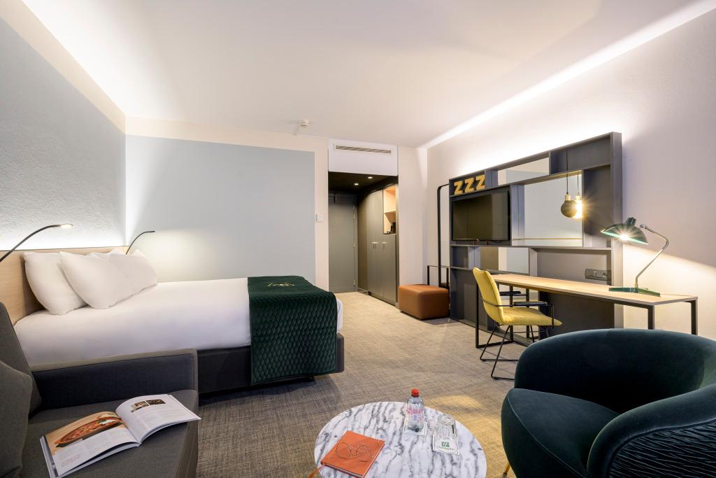 hotel image 26