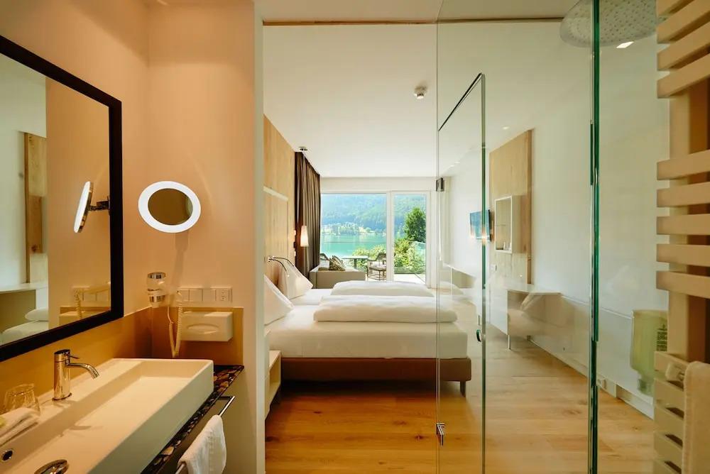 hotel image 30