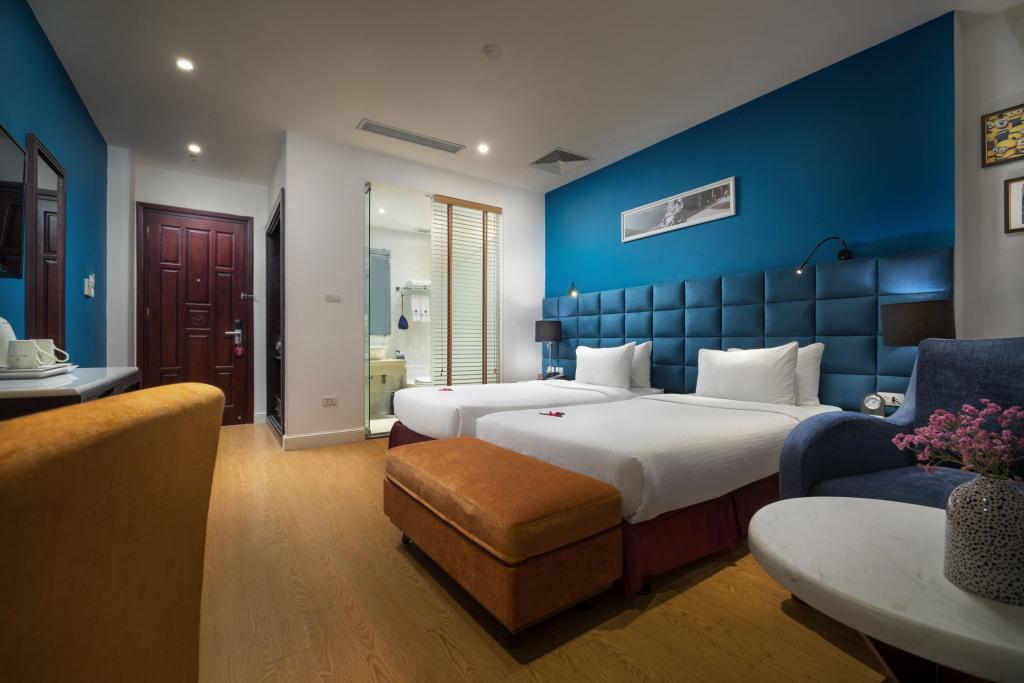 hotel image 498