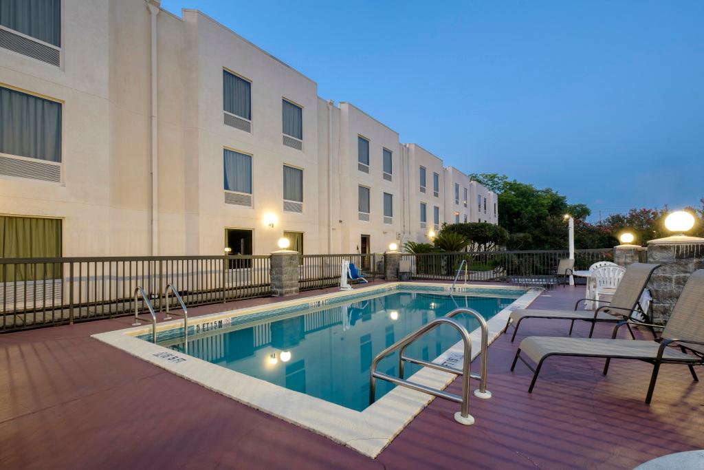 hotel image 30