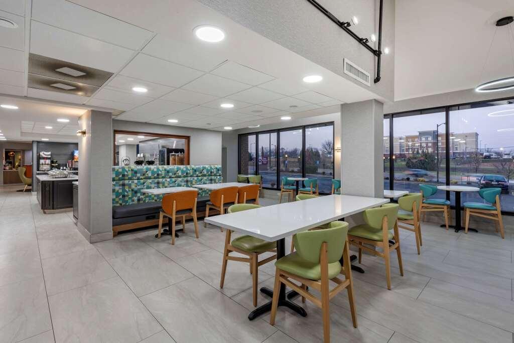 hotel image 21