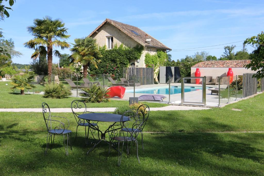 hotel image 10