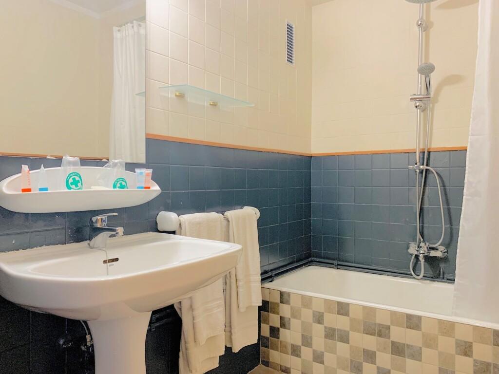 hotel image 15