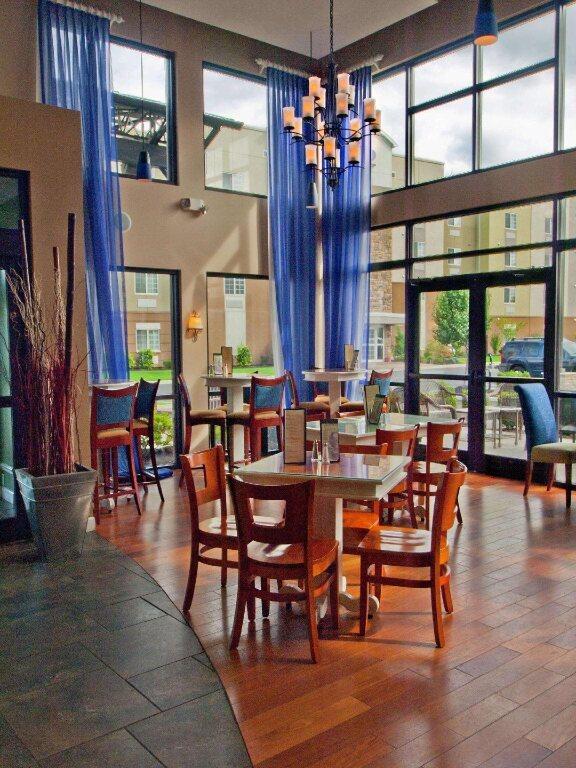 hotel image 31