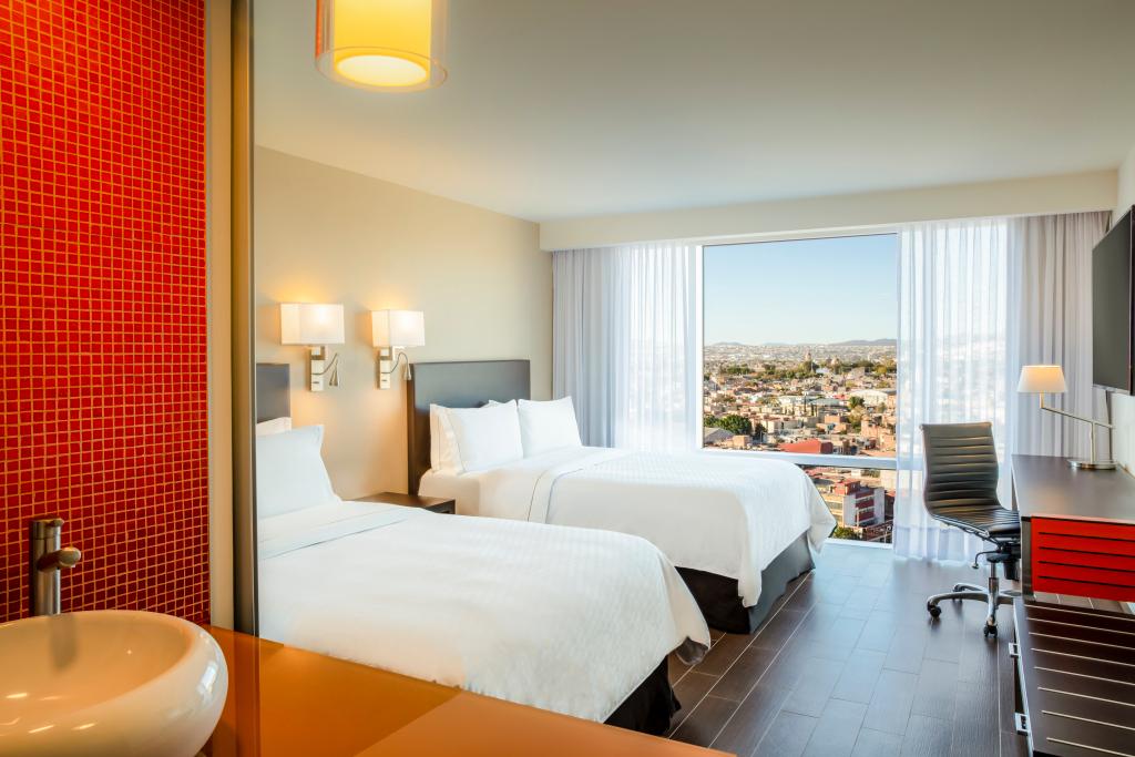 hotel image 12