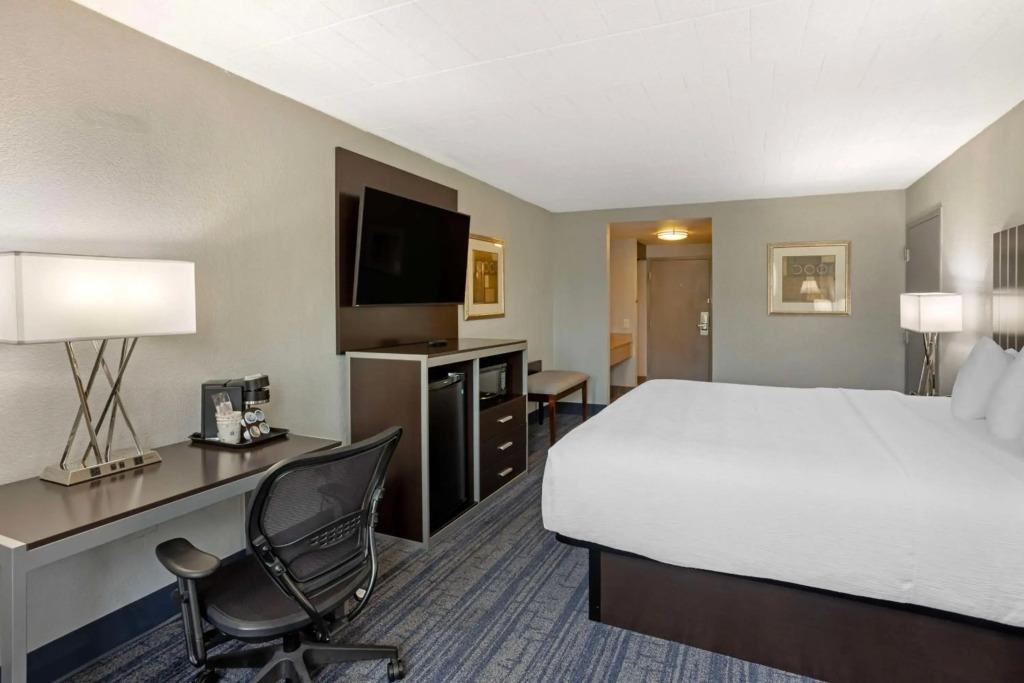 hotel image 33