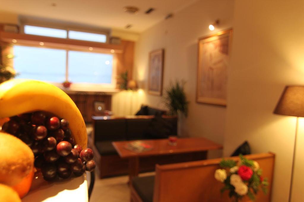 hotel image 17