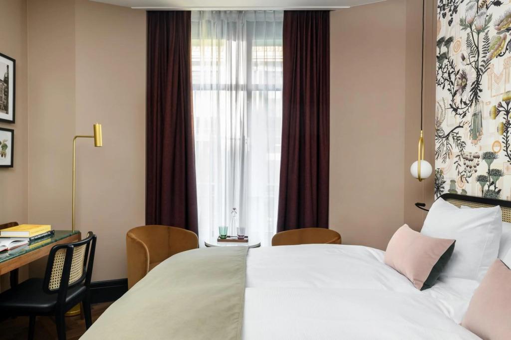 hotel image 15