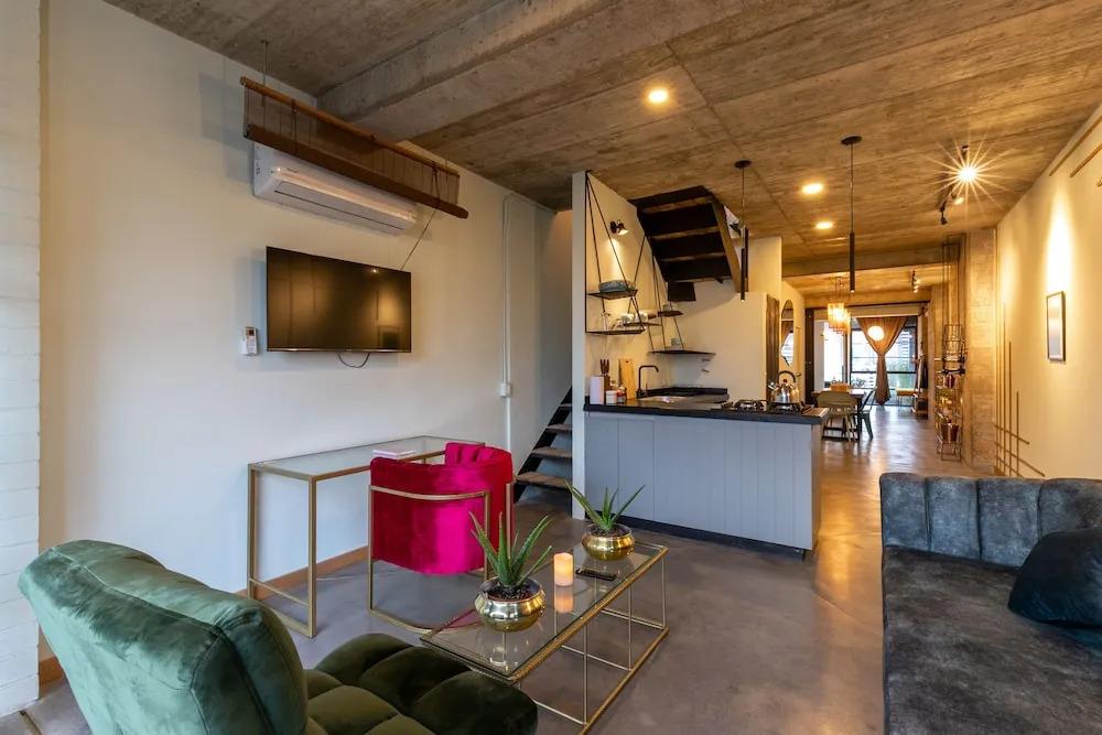 hotel image 10